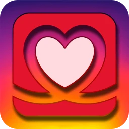 أيقونة Ligues chat citas QueContactos